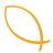 associationofcatholicpriests.ie icon