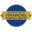 associationoffinancialconsultants.org icon