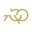 associationquebecoisedesosteopathes.com icon
