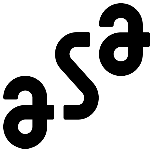 associationscenaristes.be icon