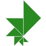 associazioneacu.org icon