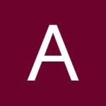 associazioneaict.it icon
