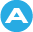 associazioneaili.it icon