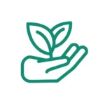 associazioneasla.org icon