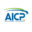associazionecoach.com icon