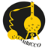 associazioneculturalealambicco.org icon