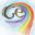 associazionegalileo.org icon