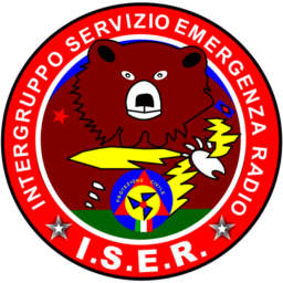 associazioneiser.org icon