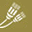 associazionemagistrati.it icon