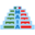 associazionemaia.net icon