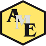 associazionemediciendocrinologi.it icon