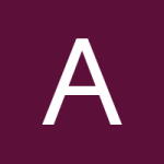 associazionesiren.org icon