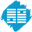 assocons.it icon