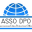 assodpo.it icon