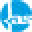 assoftware.de icon