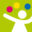 assogiocattoli.eu icon