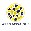 assomosaique.fr icon