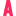 assopratik.org icon