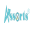 assortsmachinetools.com icon