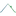 assprop.ch icon