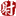 assrt.net logo
