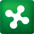 asst-brianza.it icon