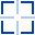 asstec.net icon