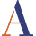 asstra.ru icon