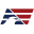 assumelist.com icon