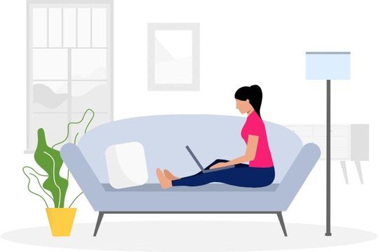 assumenow.com icon