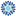 assuna.com icon