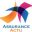 assurance-actu.fr icon