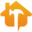 assurance-decennale.net icon