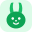 assurance-mutuelle-lapin.com icon