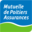 assurance-mutuelle-poitiers.fr icon