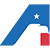 AssuranceAmerica Managing General Agency logo