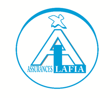 assurancelafia.com icon