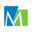 assurancemutuelle.com icon
