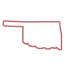 assuranceoverheaddoors.com icon