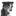 assurances-bailly.fr icon
