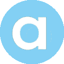 assurantie-apps.nl icon