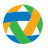 assurantprotection.com icon