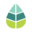Assurasource logo