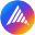 Assured Insurance Technologies Inc.