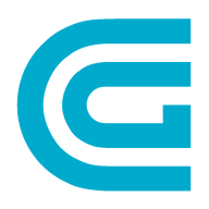 assuredannuity.com favicon