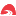 assuredauto.ca icon