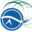 assuredbio.com icon