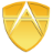 Assured Environments logo