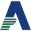 assuredpartners.com logo