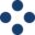 assuredperformance.net logo